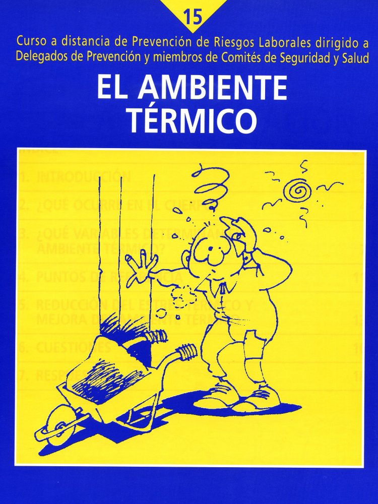 F15 INSHT001_Page_01